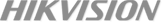 ?？低?></a></li>
        <li style=