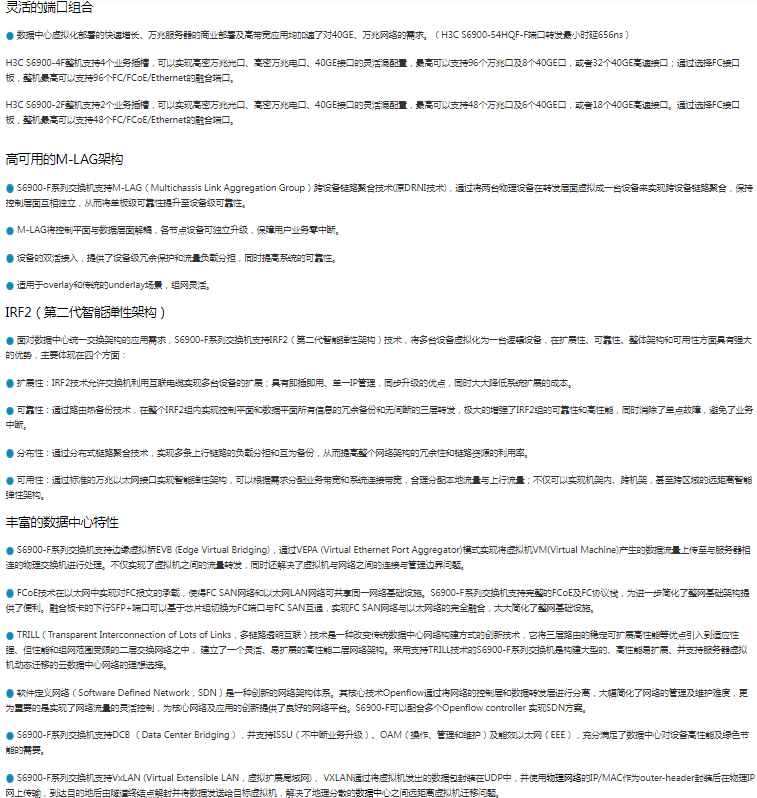 1745568901706910.png image.png