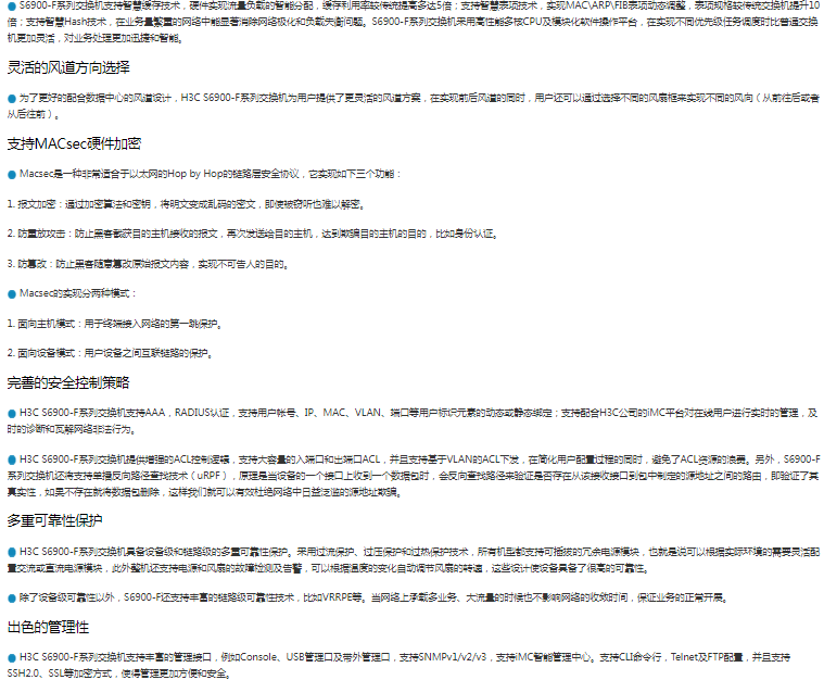 1745568979679117.png image.png