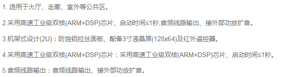 1745734425829644.png image.png