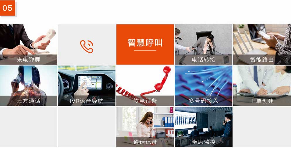 杰佳通智慧養老系統-智慧呼叫