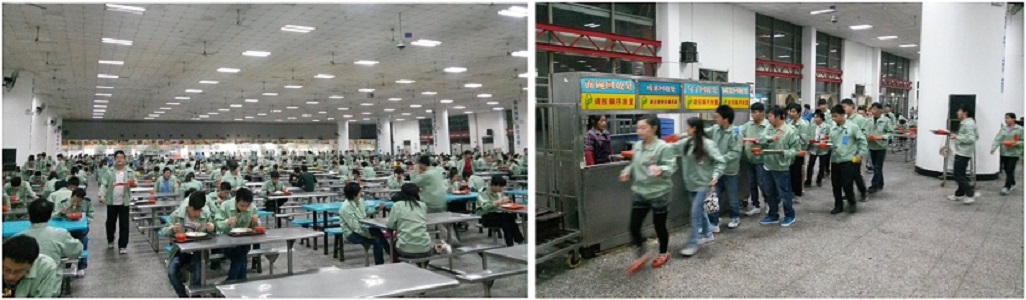 東莞食堂承包方式 東莞食堂承包方式