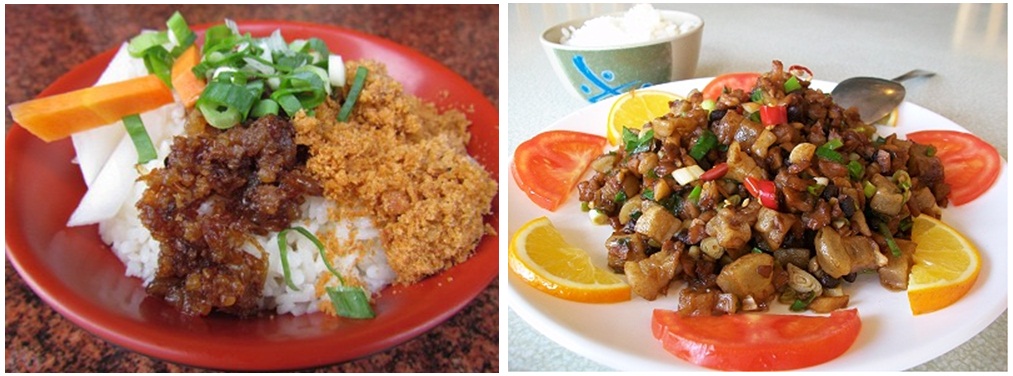 學(xué)校食堂發(fā)包,學(xué)校飯?zhí)冒l(fā)包,學(xué)?；锸嘲l(fā)包,學(xué)校餐廳發(fā)包