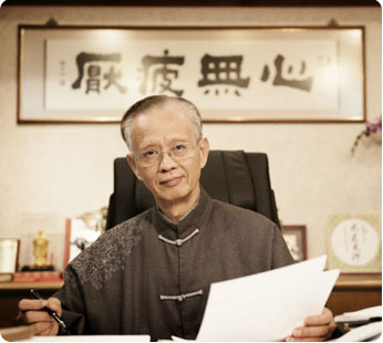喜耀粵西學(xué)校創(chuàng)始人 喜耀粵西學(xué)校創(chuàng)始人